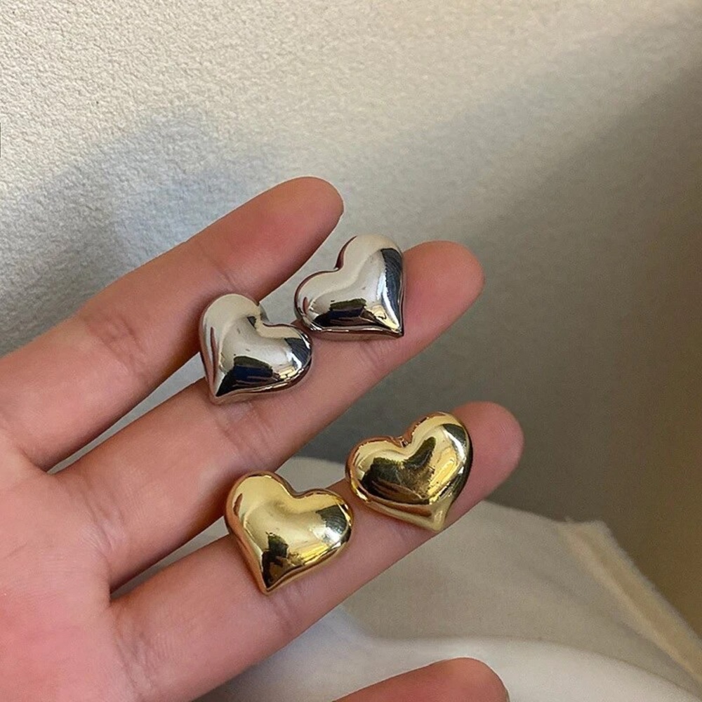 Double the Pair